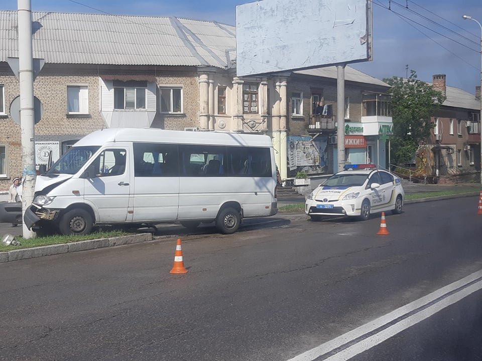 ����: 061.ua