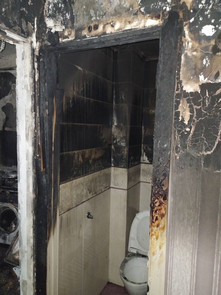  ��������� ��������� ����� ������������ ���� ��������� ������������ ����� 