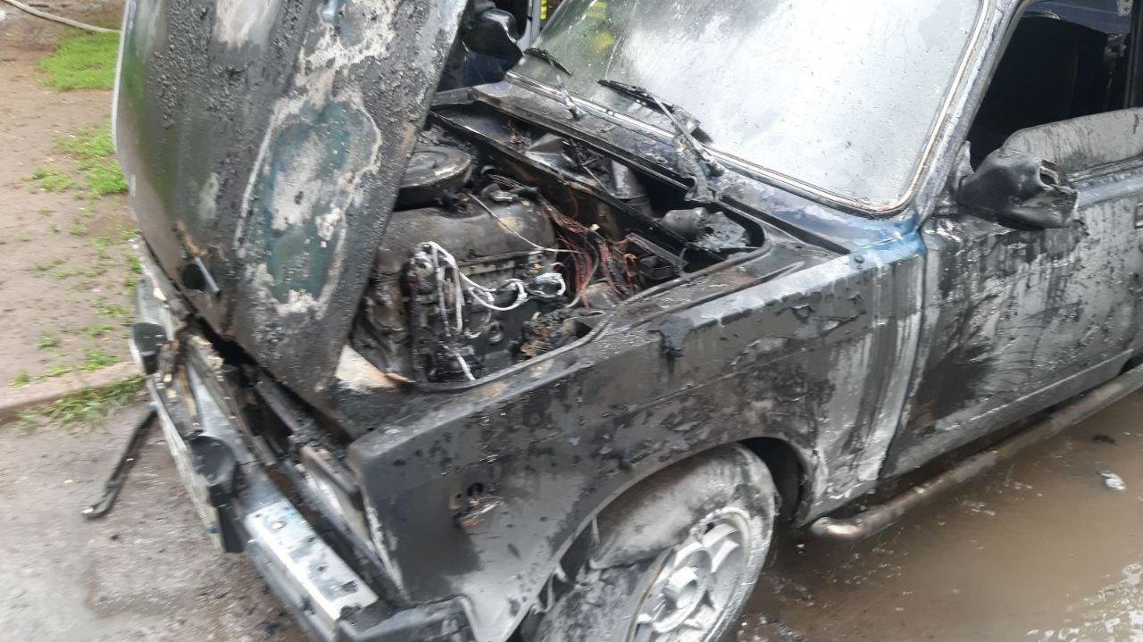  ����������� ������� ������ ���� ������� ���������� ������� ������� 