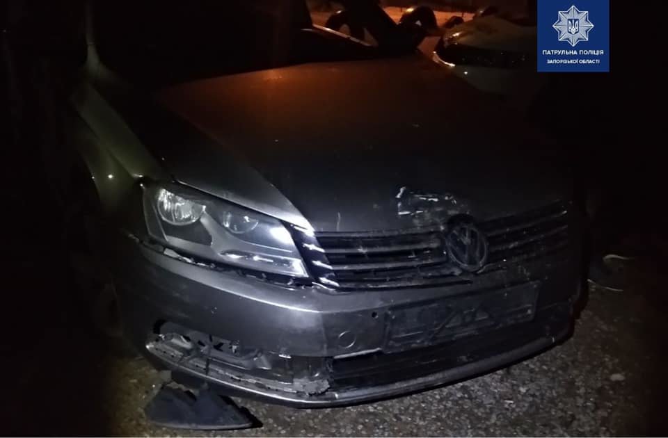  ��������� ������ �������� ���������� ������ ���� ������� ������ 