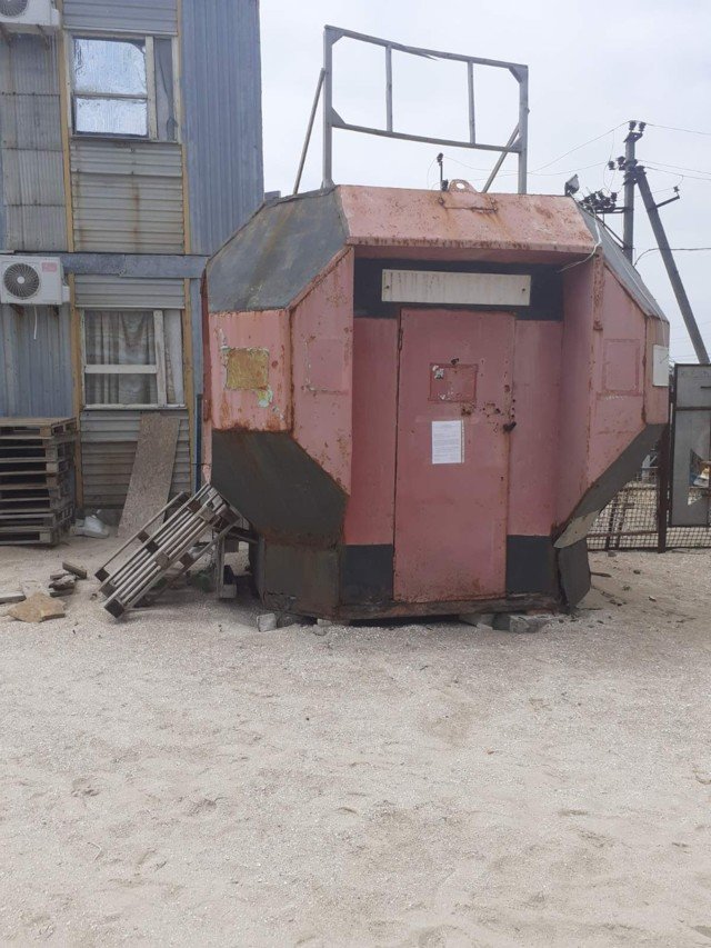  ��������� ���� ���������� ����������� ������� ���������� ����� 