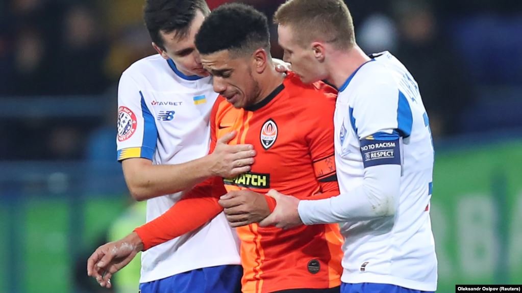  black lives matter ��������� ��������� ����� ����� ���������� 