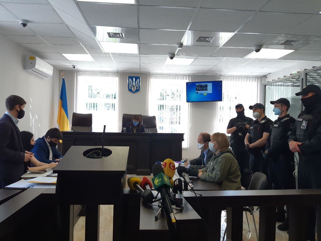  ����������� ��� ��������� ���� ������������ �������� �������� ���� 