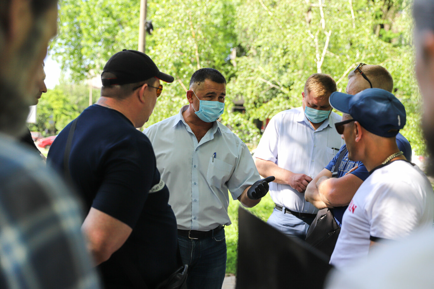  ��������� ������� ���������� ������ ������ ��������� ������� ������� 