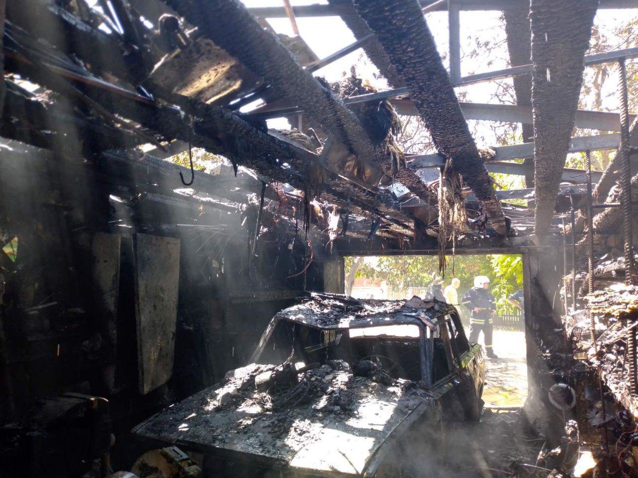 ����: 061.ua