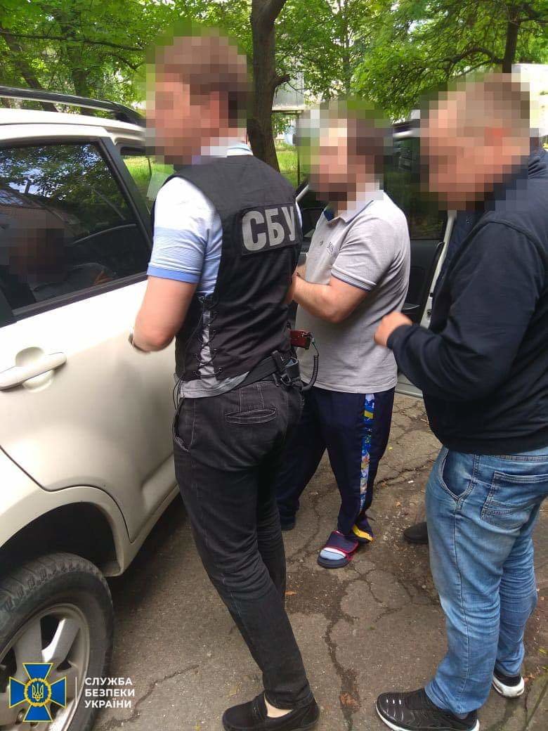  ��������� ��������� ��������� �������� ������ ������� ������� ���� 