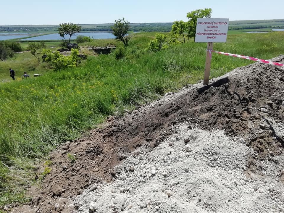  ���������� ����� �������� ���������� ����������� ������ ���������� �������� 