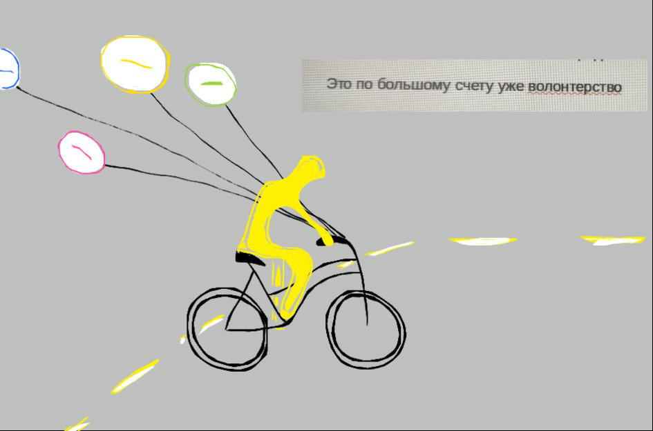  ����� �������� �������� ������ ����� ���������� ��� 