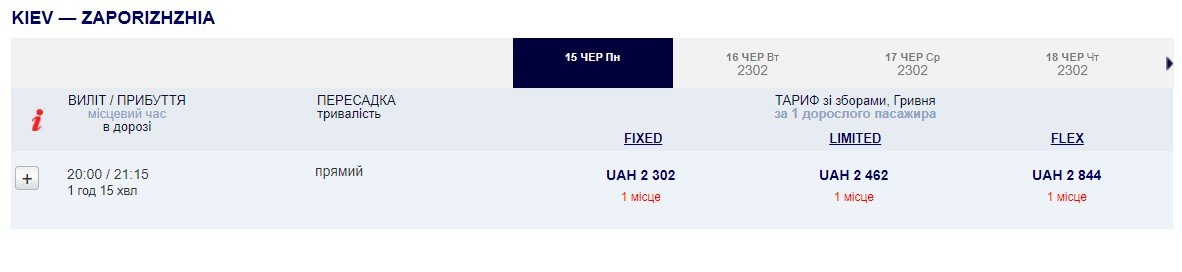  ������������ ����� ��� �������� ���������� ���������� ������������� ����� 