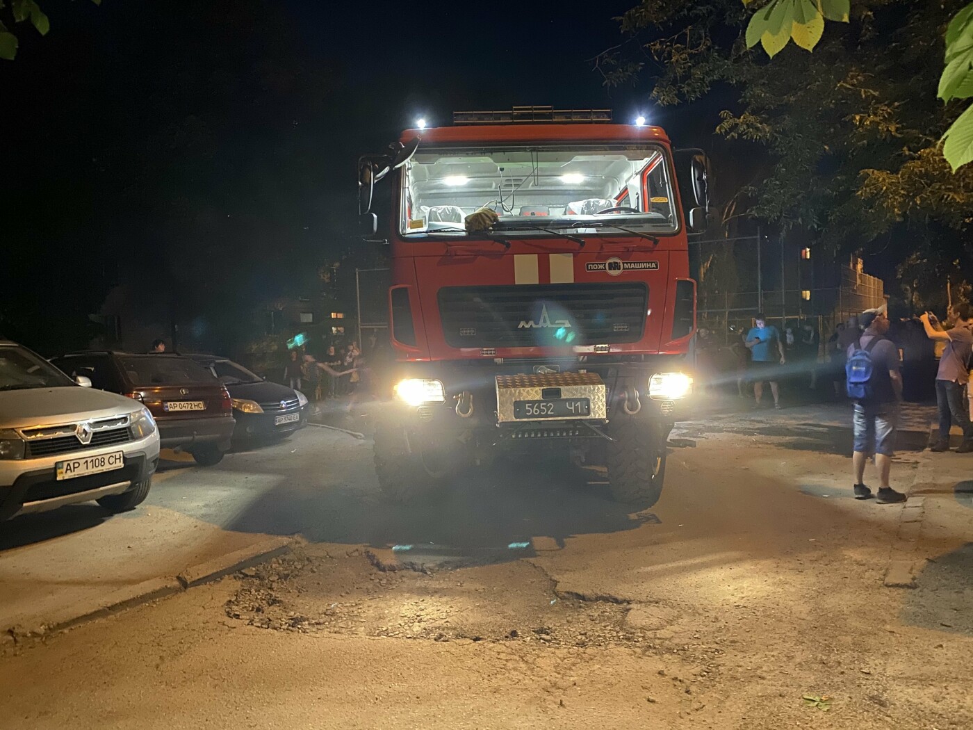  ��������� ������������ ���� ������������� ������ ���������� �������� ���� 