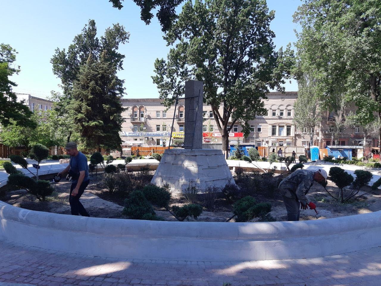  ������������� ������ �������� ����� ������ ����������� 