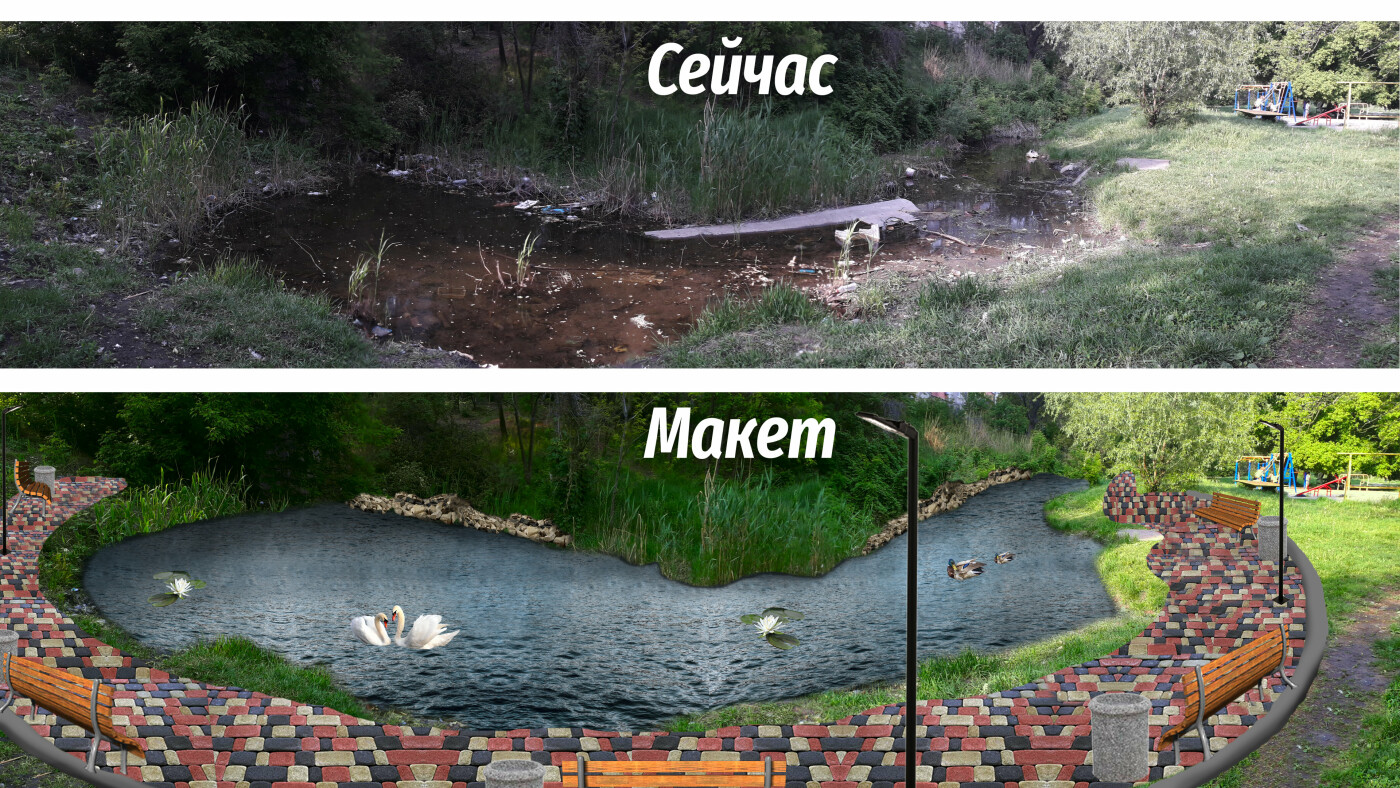  ������ �������������� ������ �������� ���� ���������� ������� ������� 