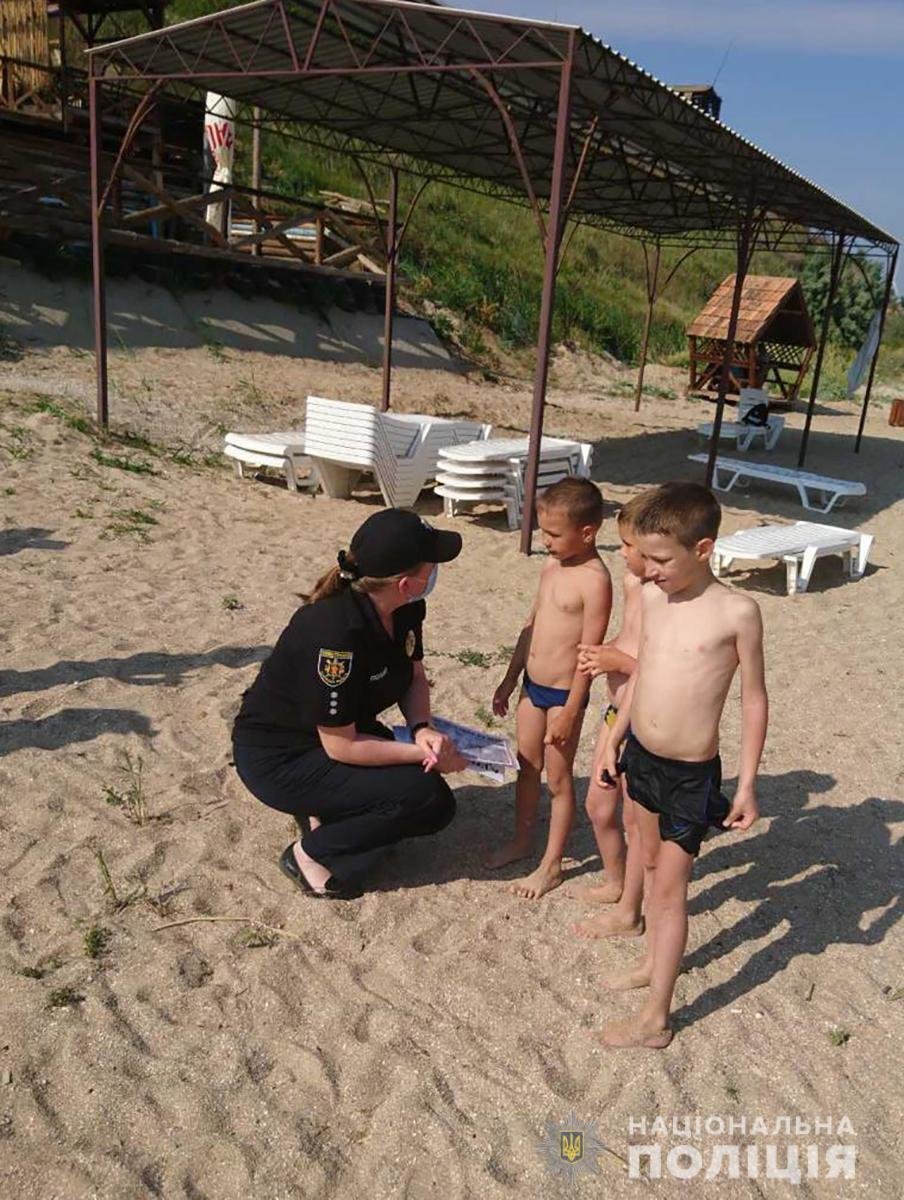  ��������� ����� ��������� ������� ���������� ������-����� �������� ��������� 