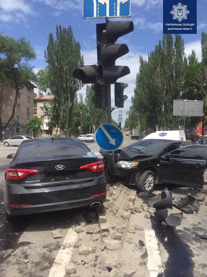 ����: 061.ua