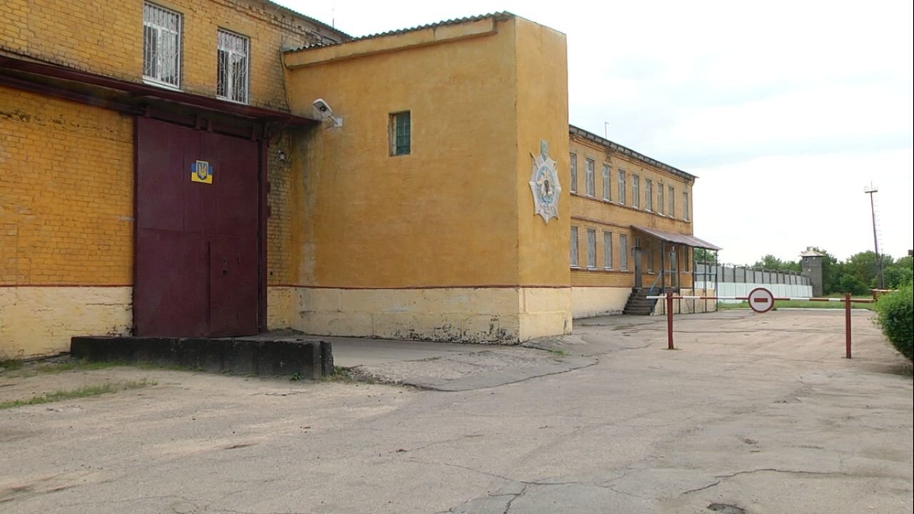  ���� ���� ������������� ��������� 2-������� ������� ���������� ������ 