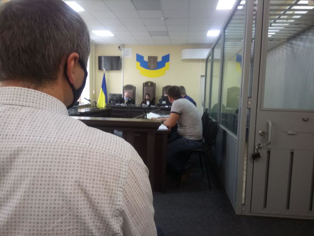  ��� �������� ������� �������� ������� �������� ������� ������� 