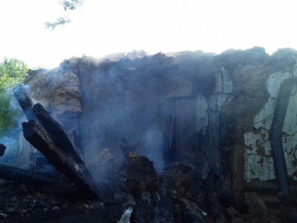  ����������� ������� ��������� ��������� ��������� ����� ����� ���� 