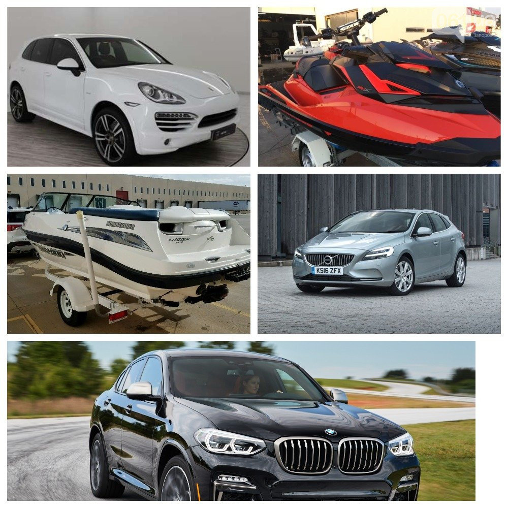  ������� ���������� ������ ���� ��������� �������� �������������� ����� 