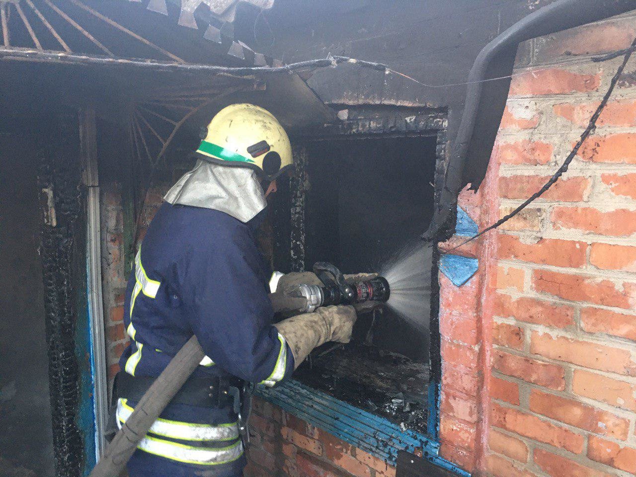  ����������� ������� ����� ������ ����� ���� ����� ������� 