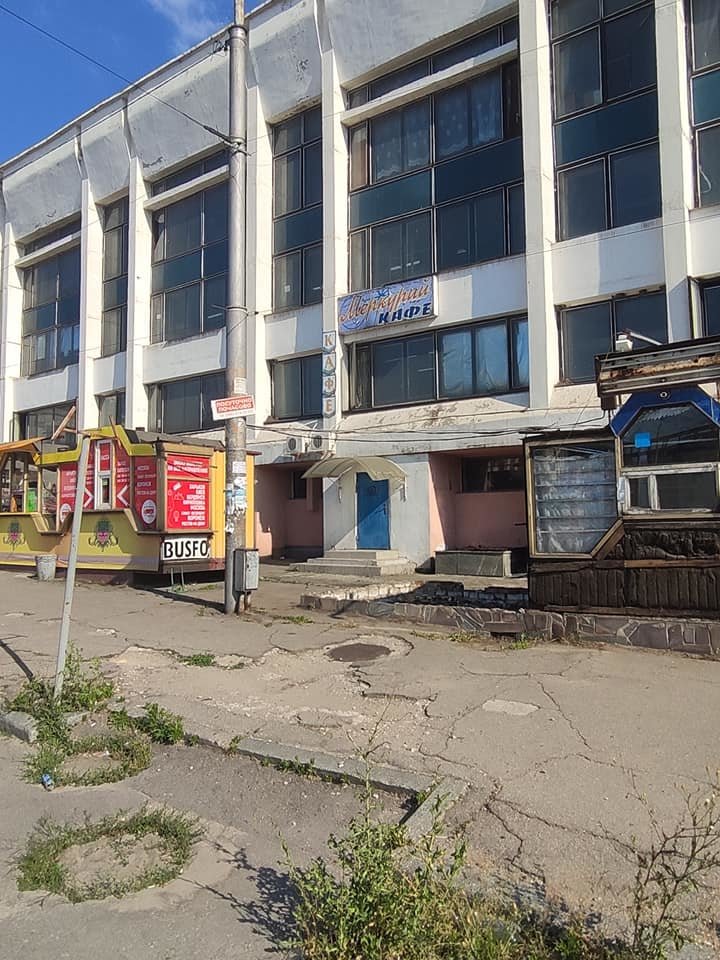  ���������������� ������� ���������-1 ������ ������������� ���������� ������ ���� 