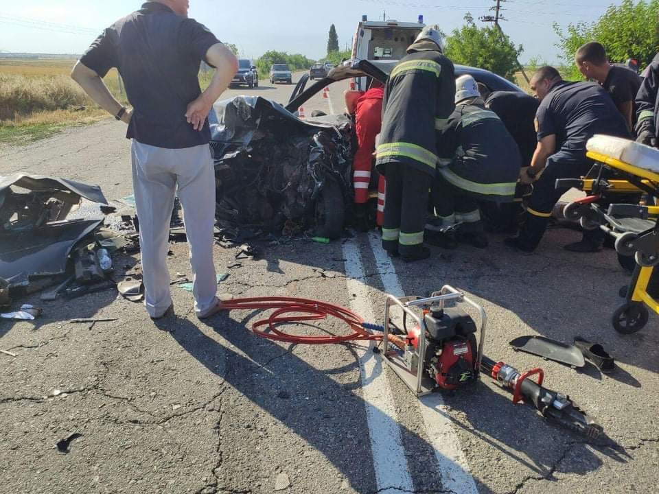  ������ ���������� ��������� ��� ���������� ���� ����� ��������� 