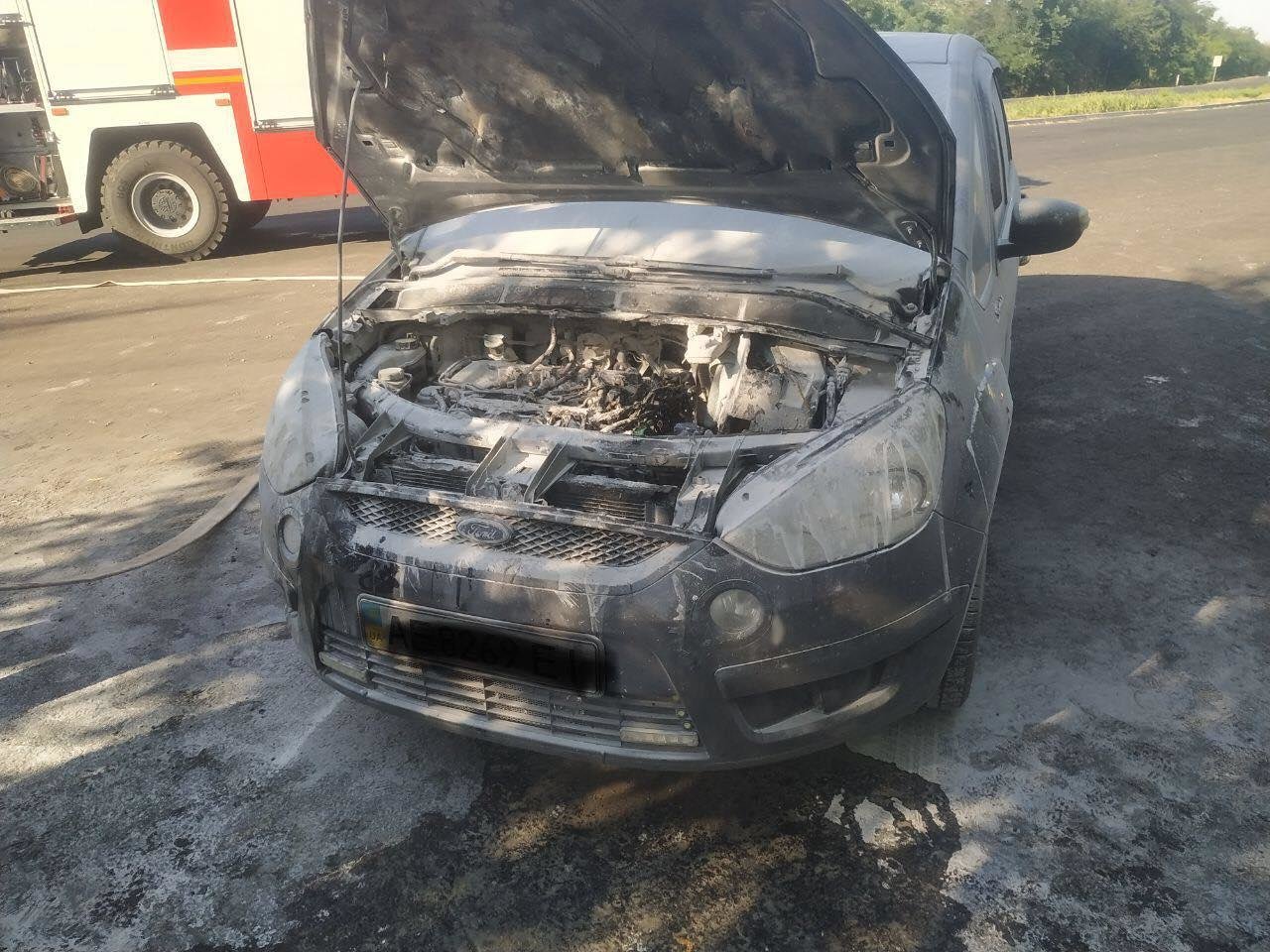  ������ ����������� ������� ����� �������� ��������� ���������� ���� 
