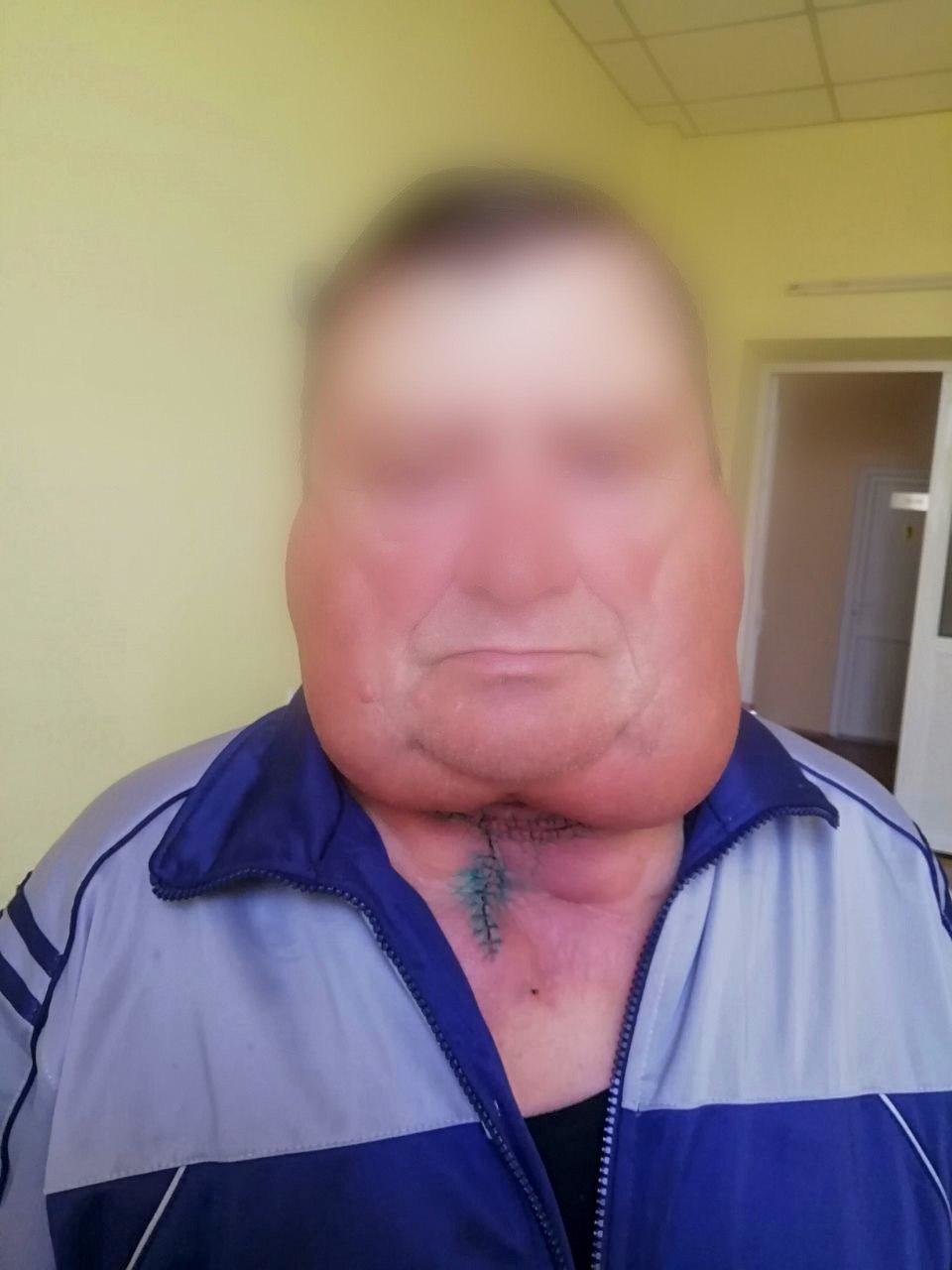  ����������� ������� �������������� �������� ������ ������������ 