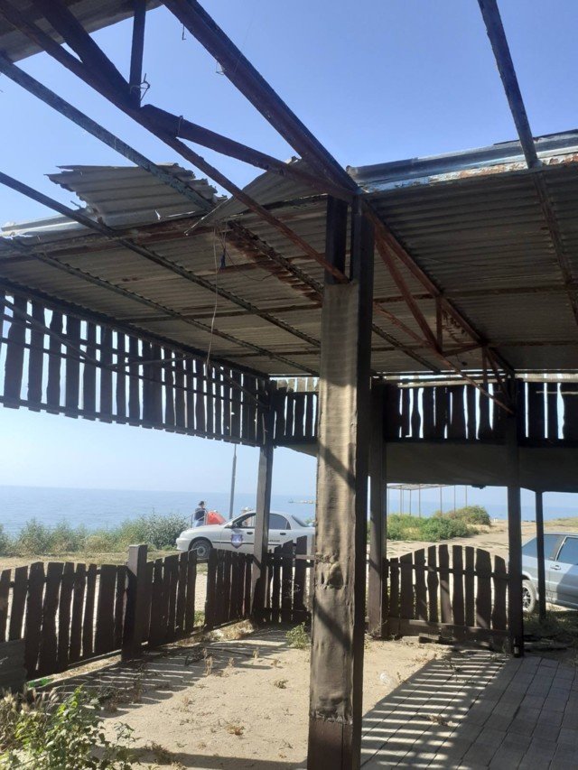  ���������� ����������� ���������� ���� ��������� ���� 