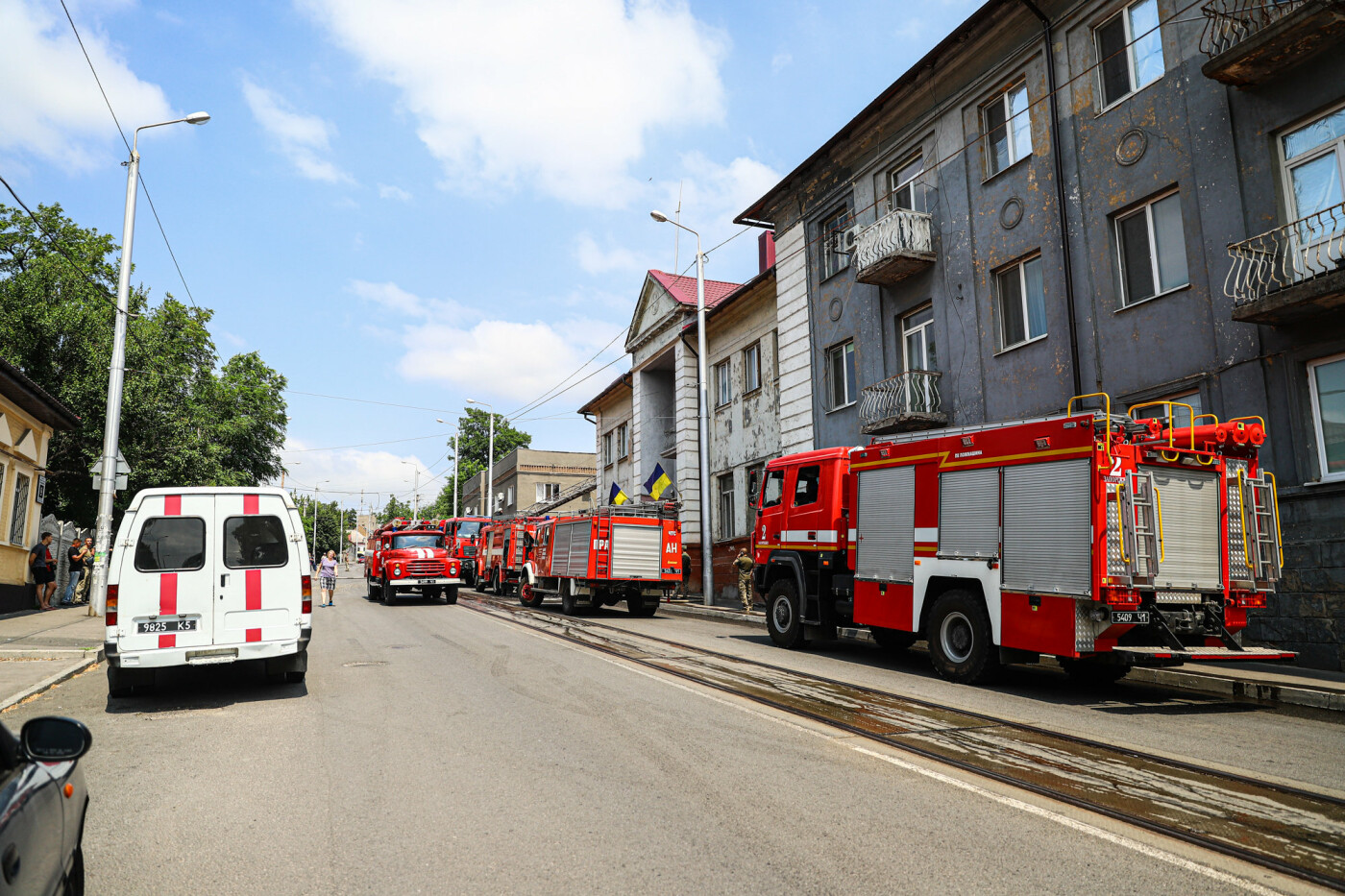  ��������� �������� ���������� ������ ����� ��������� ������������ 