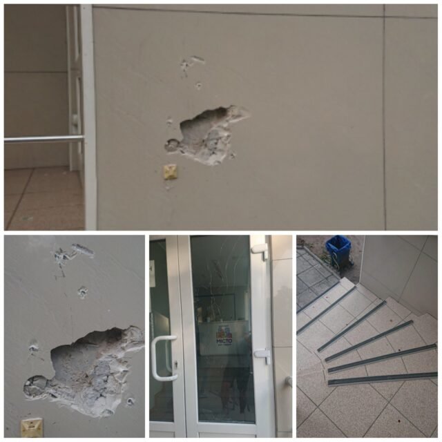  ���������� ������ ���� ����������� �������� 