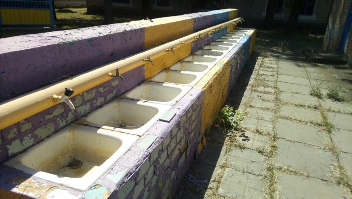  �������� ��������� ������� ��������� ������� ������� ������ ��������� 