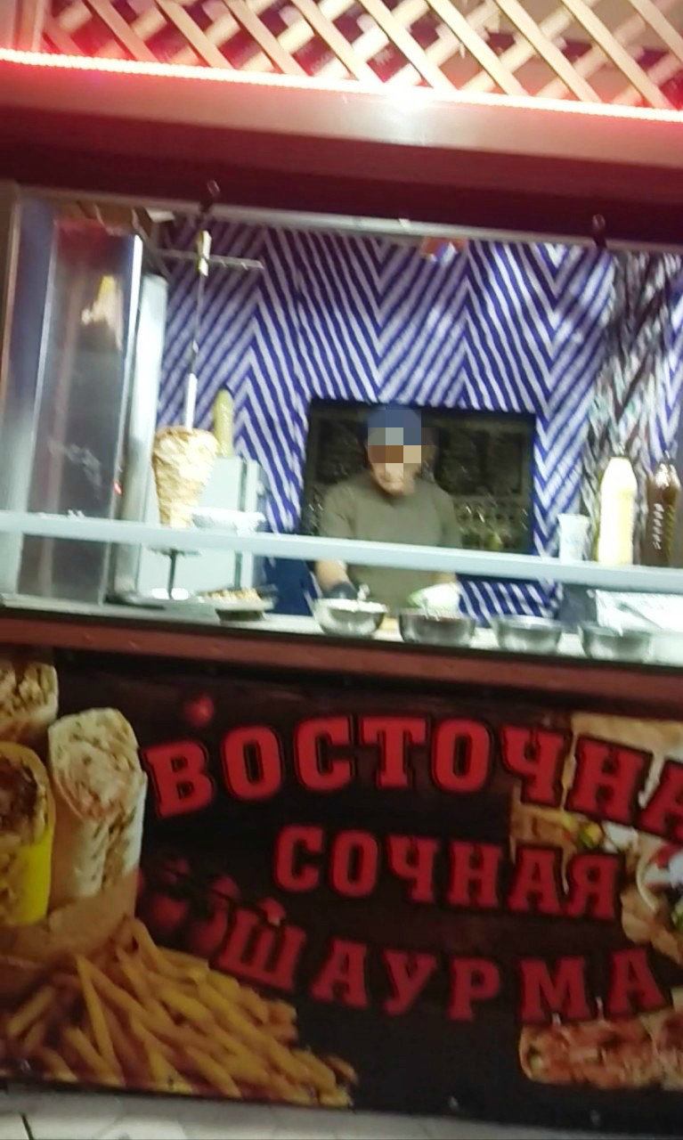  ���������� ������ ���������� ��������� ���������� ���� ������� ��������� 