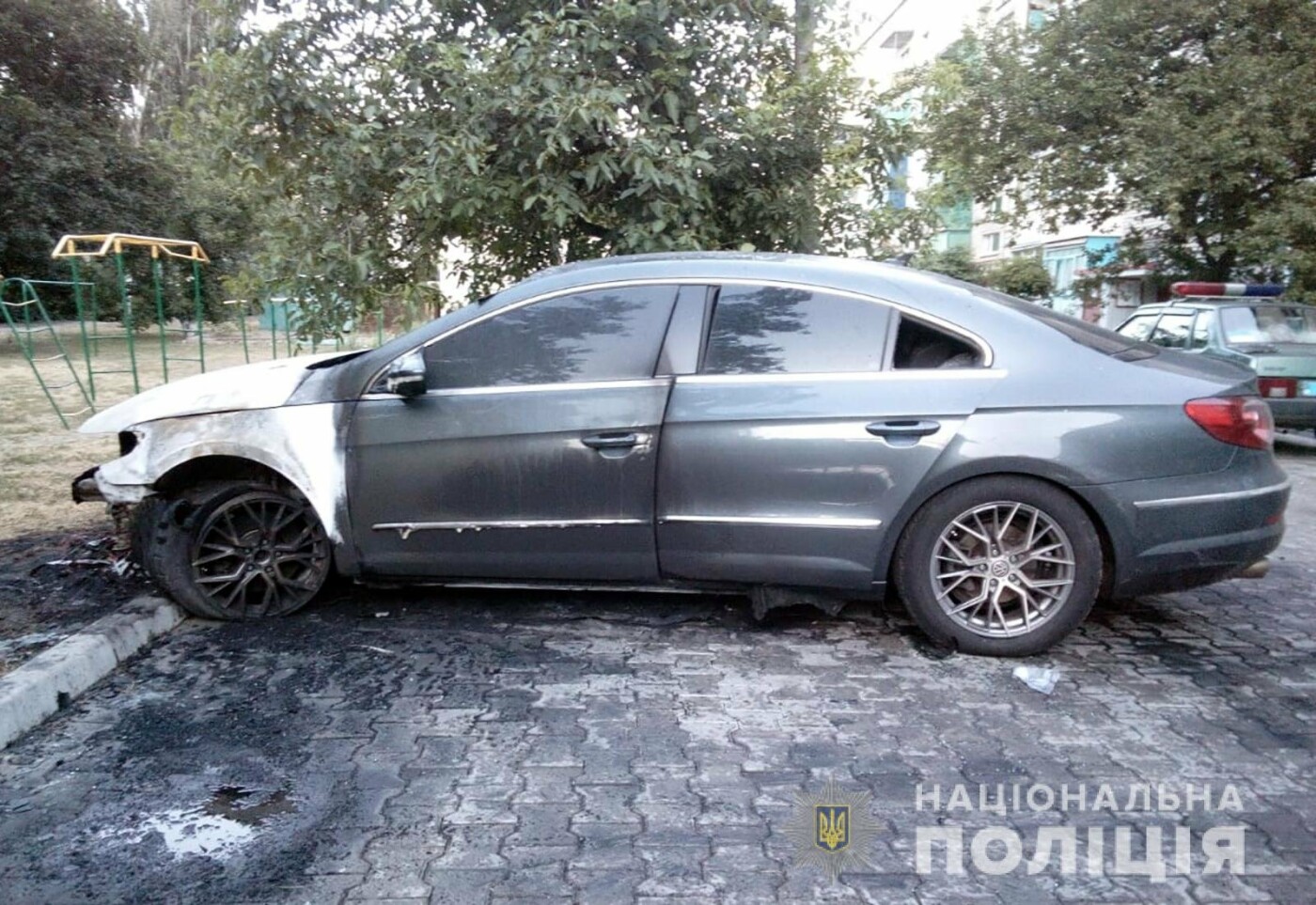  ������� ������� ��������� ������������ ����� ���������� ���� ������������ 