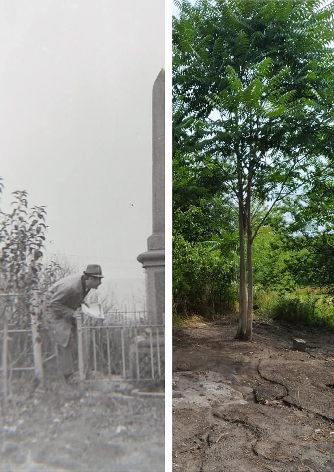 ����: 061.ua