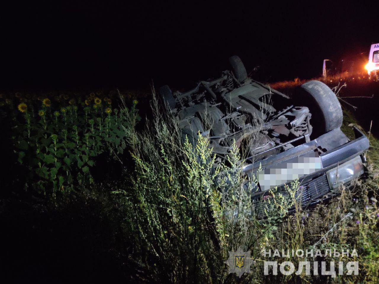  ����������� ������� ���������� ������ ������ ������������ �������� ����� 