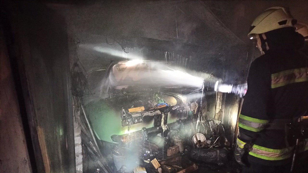  ��������� ����� ������ bmw ������� �������� 