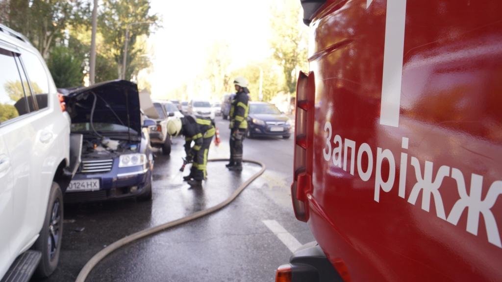  ��������� ��������� ������� ��� ���� ������ ��������� ���� 