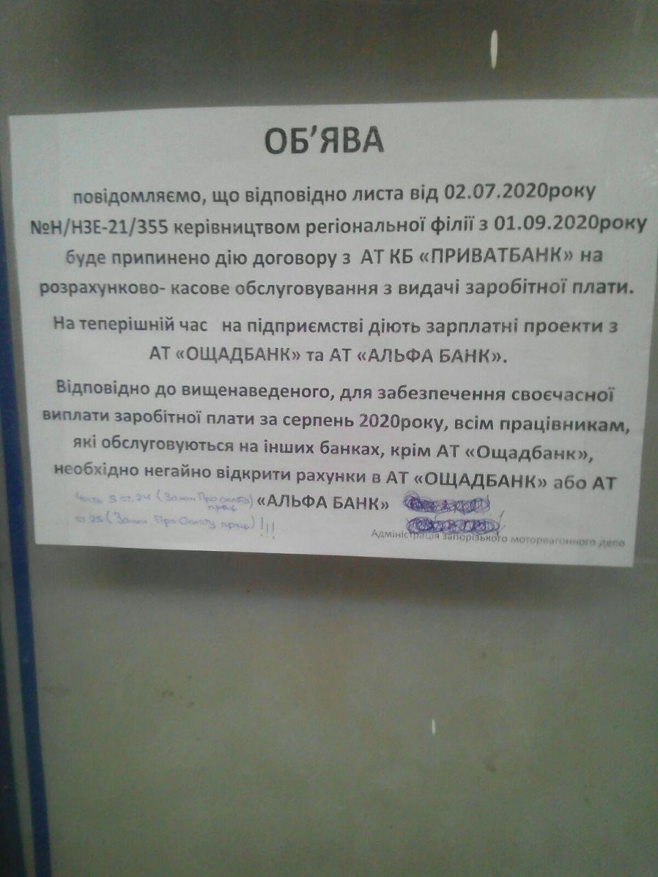  ��������� ����������� �������� ������ ����������� ������� ���� ��������� 