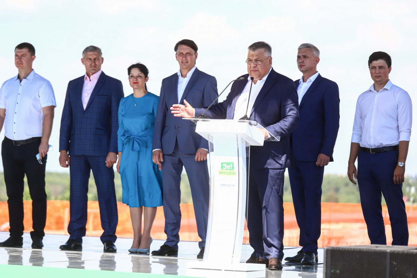  ������ ���������� ���������� �������� ��������� ����������� ����� ��� 