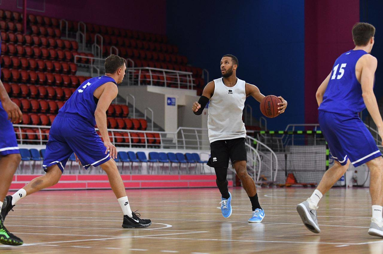  ����������� ������� ������������ ���������� �������������� ������� ��������� 