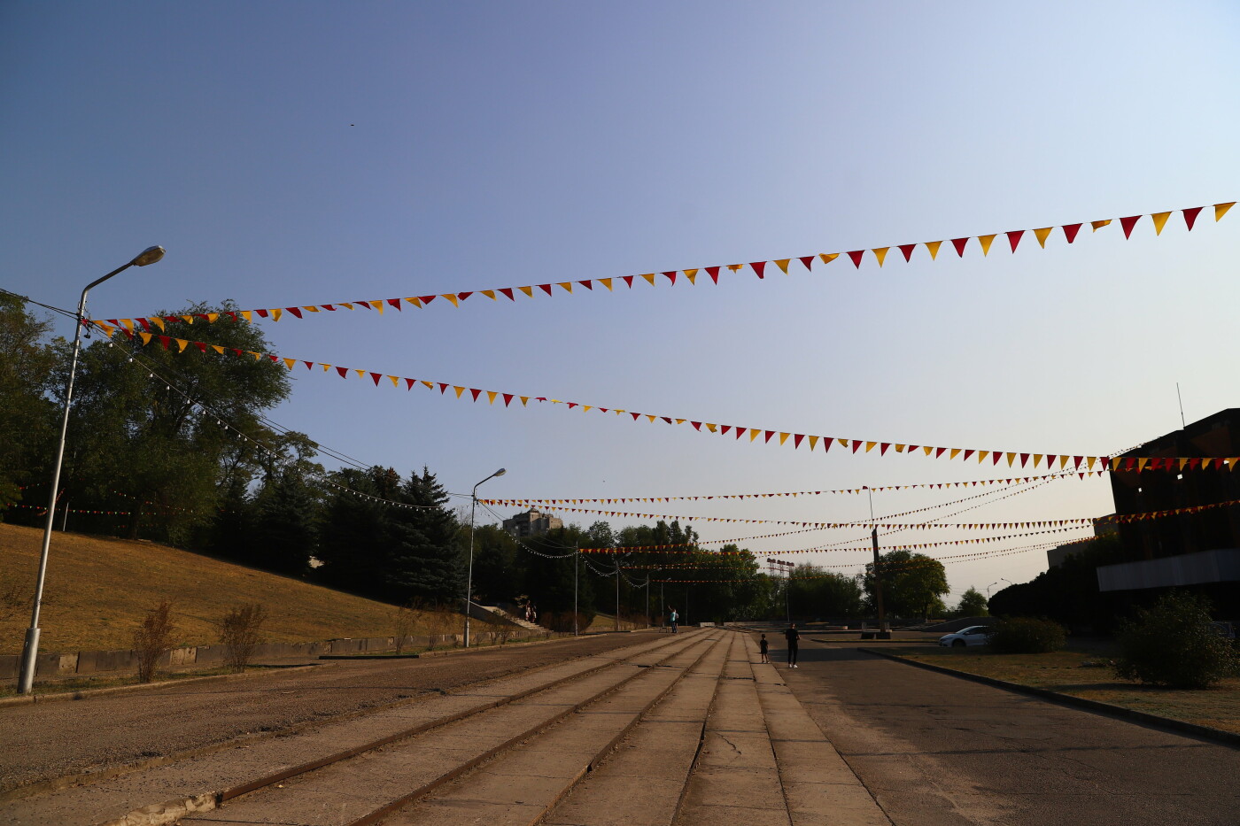  ��������� ��������� ���������� ��������� khortytsia freedom ��������� �������� 