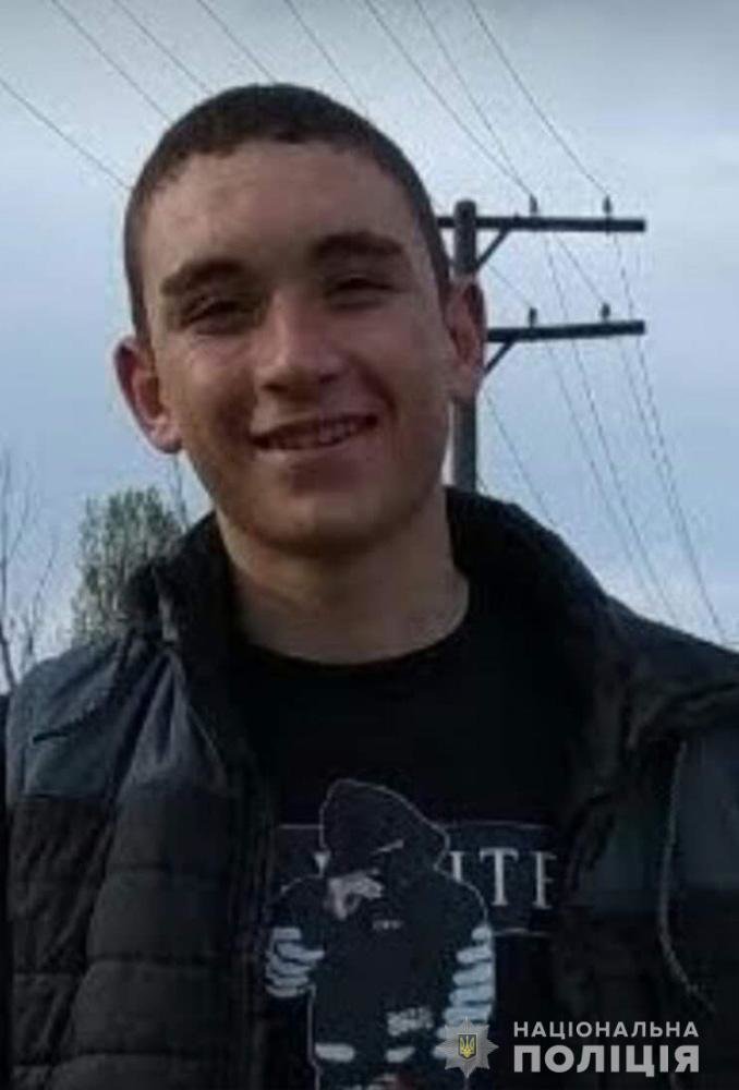  ���������� ���� 17-������� ����� ����� ���������� ������ 