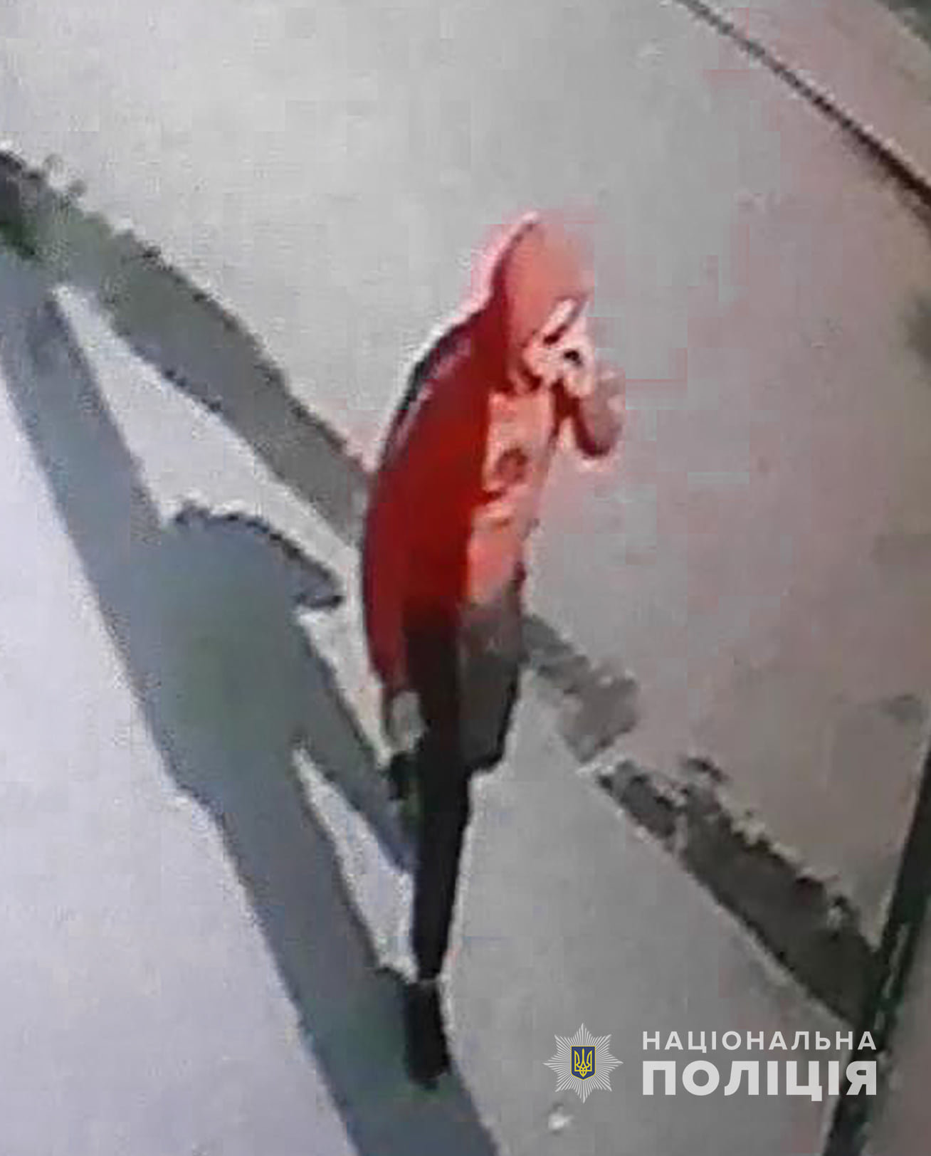 ����: 061.ua