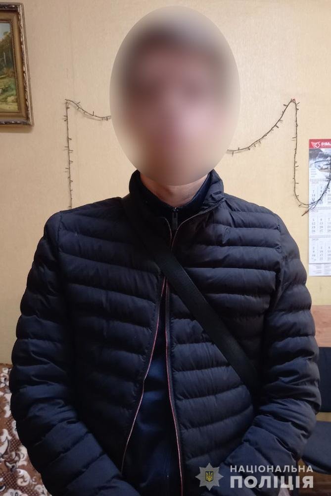  ��������� ������� ���� ������� ����� �������� ������ ������� 