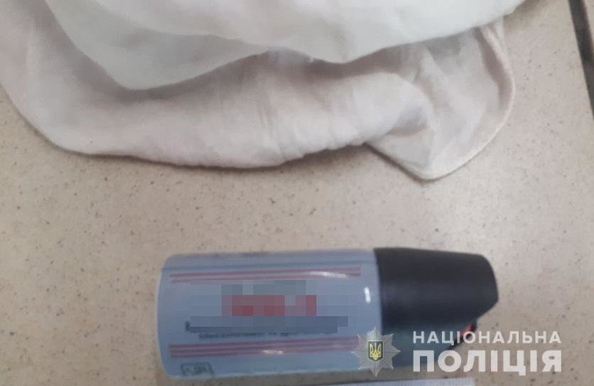  �������� �������� ������� ������ ��������� ��������� ������� ����� 