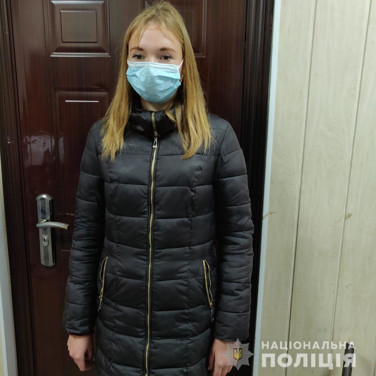  ����������� ������� ���� ����� ������ 16-������ ������� ���� 