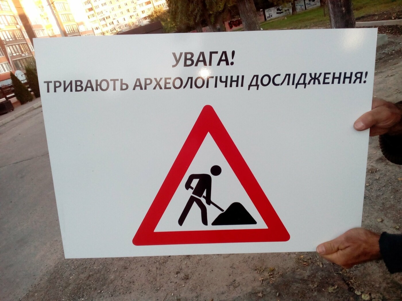  ��������� ����� ������������ ��������������� �������� ����� ��������� ������ 