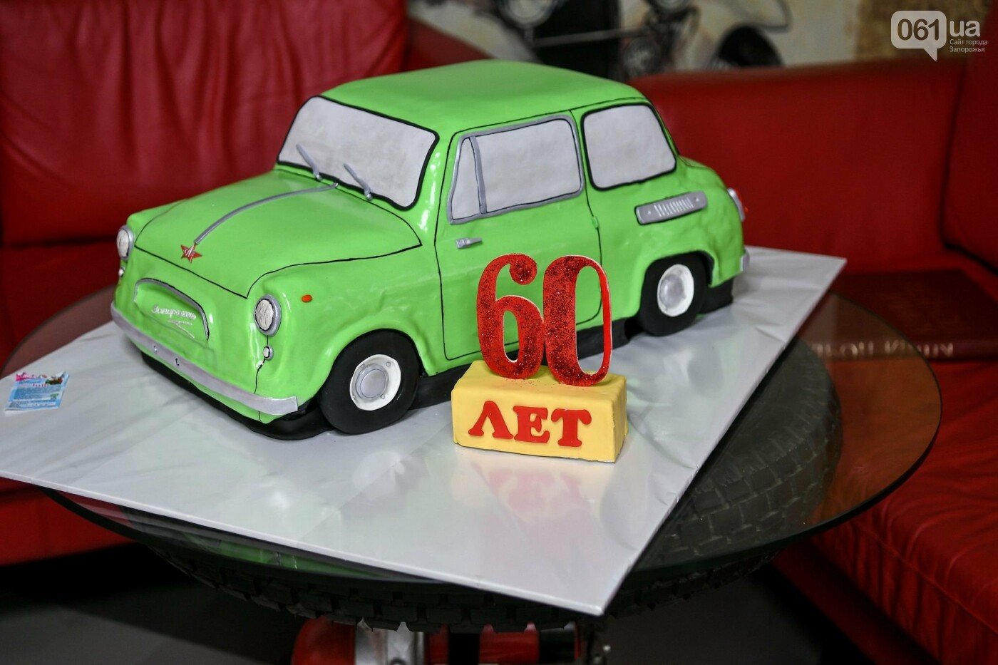  250 ��������� �������� ������ ��������� ������� ������ ������� 