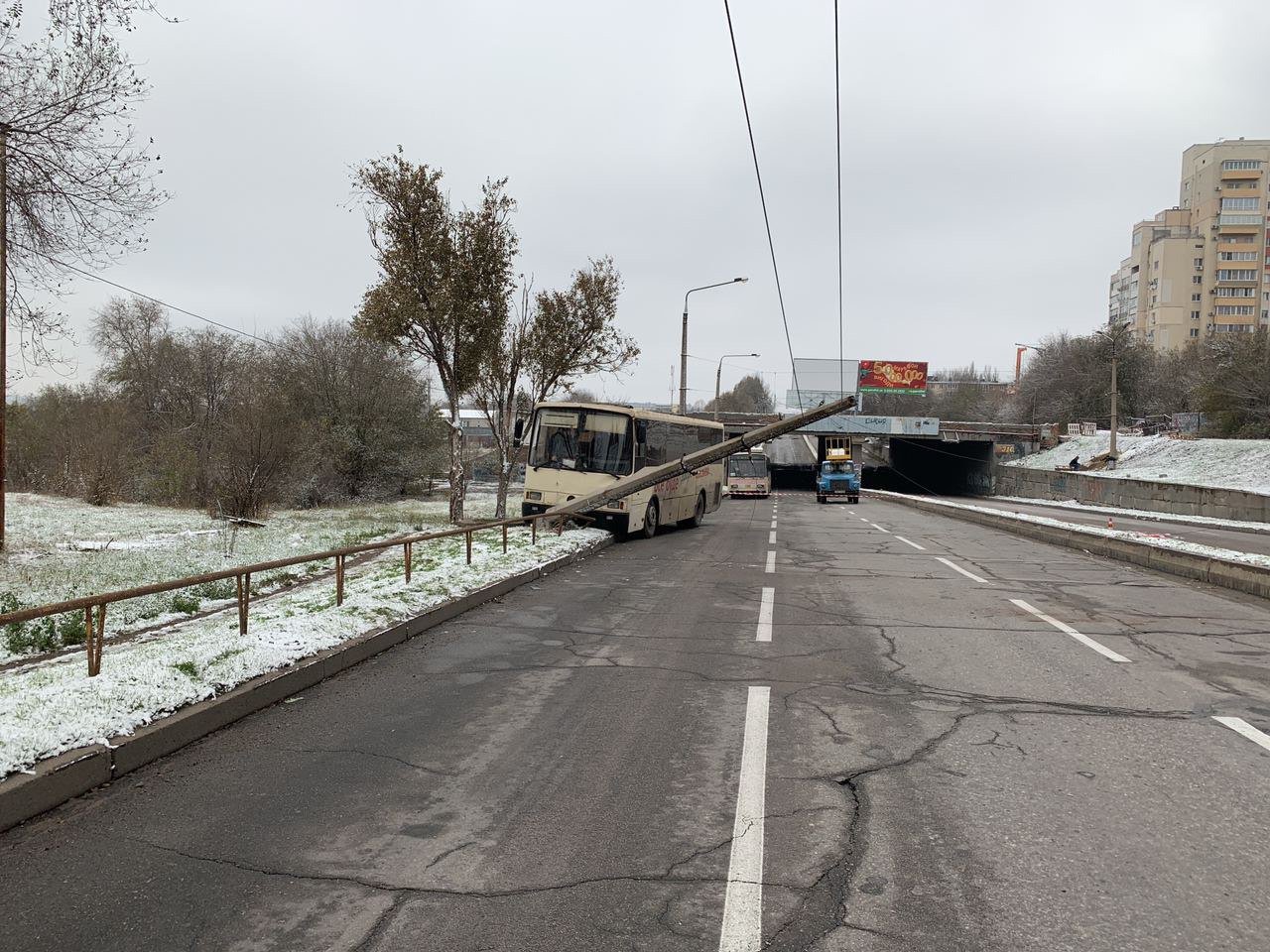  ������ ��������� ������� �������� ����� ���� 