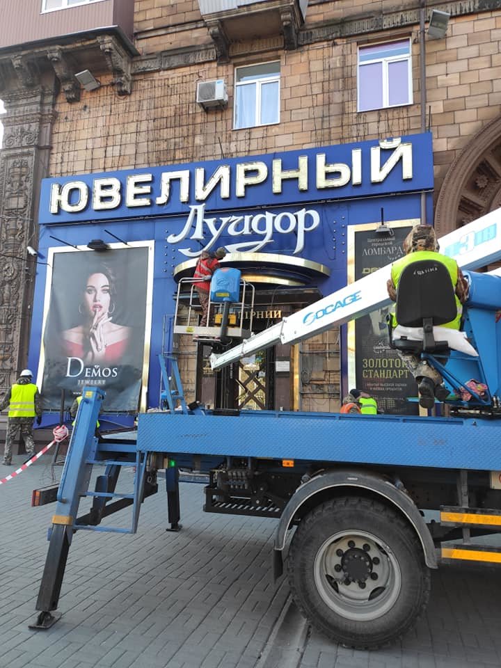  ������ ��������� ����������� �������� ������� ���������� ������ ���� 